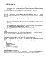 Civics grade 10 handout.pdf